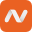 ad4ce.net favicon